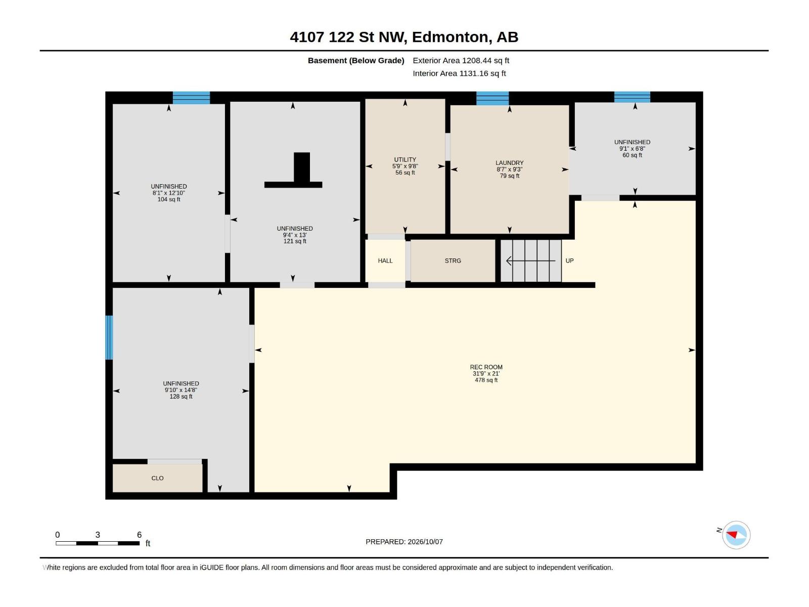 4107 122 St Nw Property Photo 47