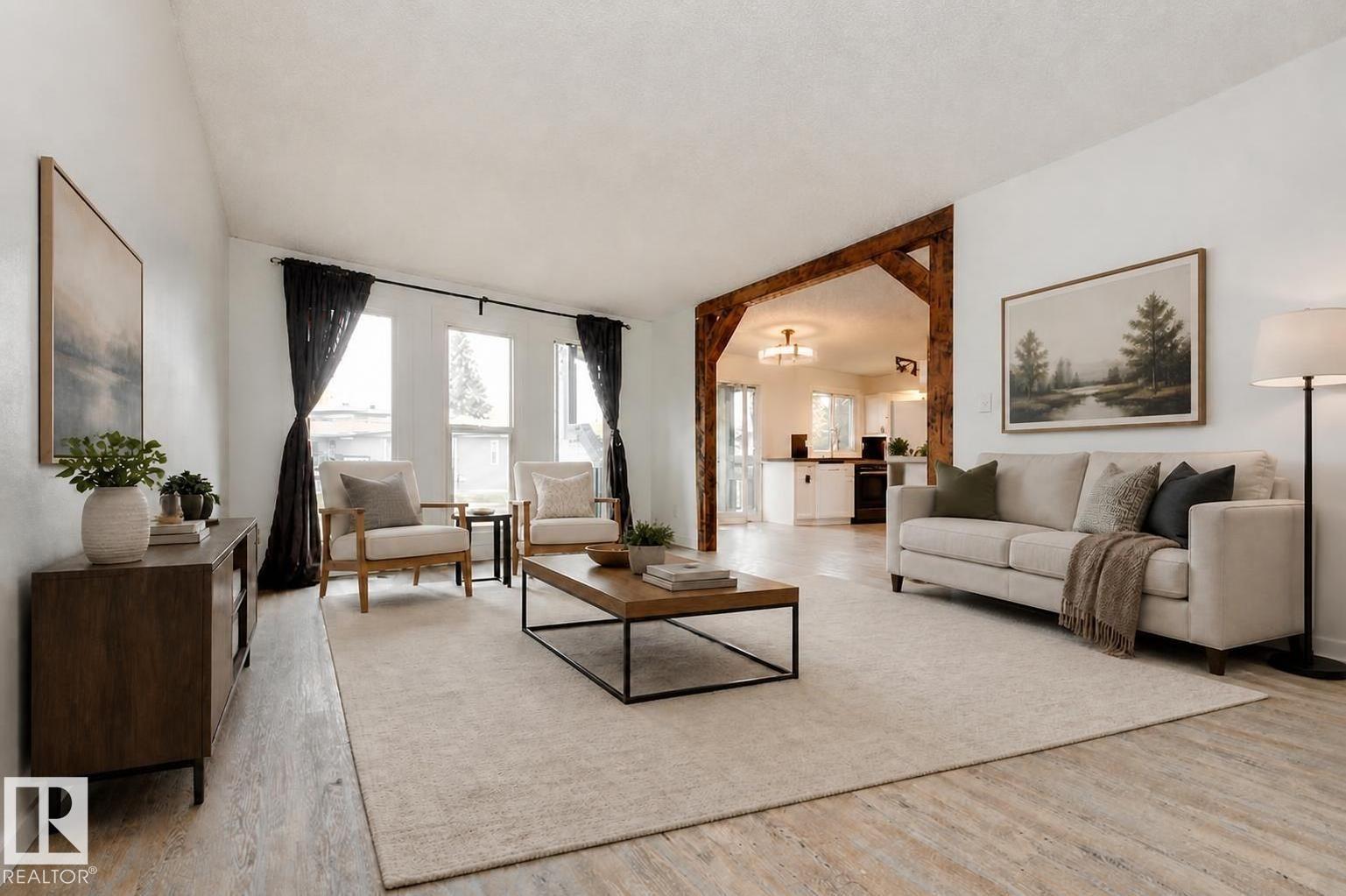 6451 180 St Nw Photo de la propriété 1