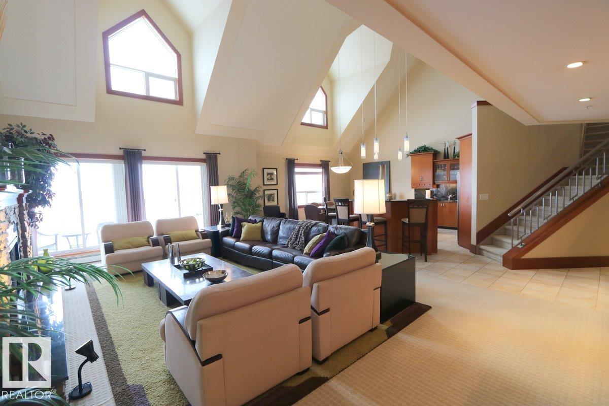 #1402 9707 105 St Nw Property Photo 10