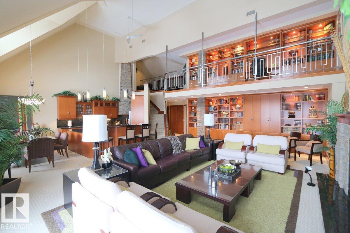#1402 9707 105 St Nw Property Photo 11