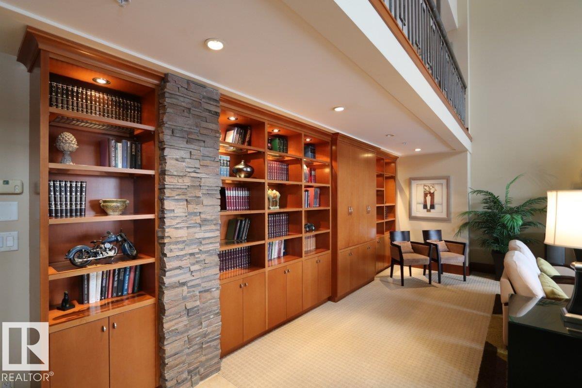 #1402 9707 105 St Nw Property Photo 13