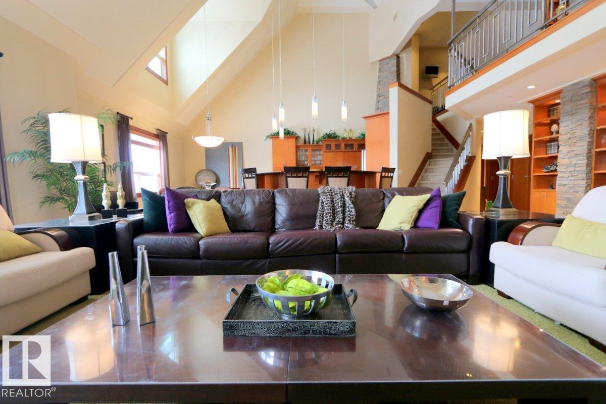 #1402 9707 105 St Nw Property Photo 16