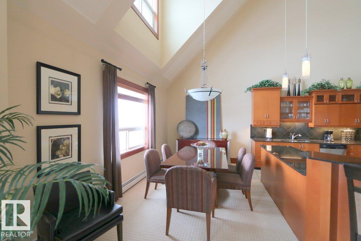 #1402 9707 105 St Nw Property Photo 17