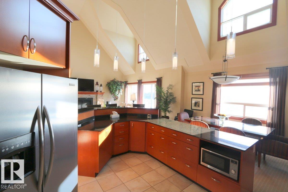 #1402 9707 105 St Nw Property Photo 19