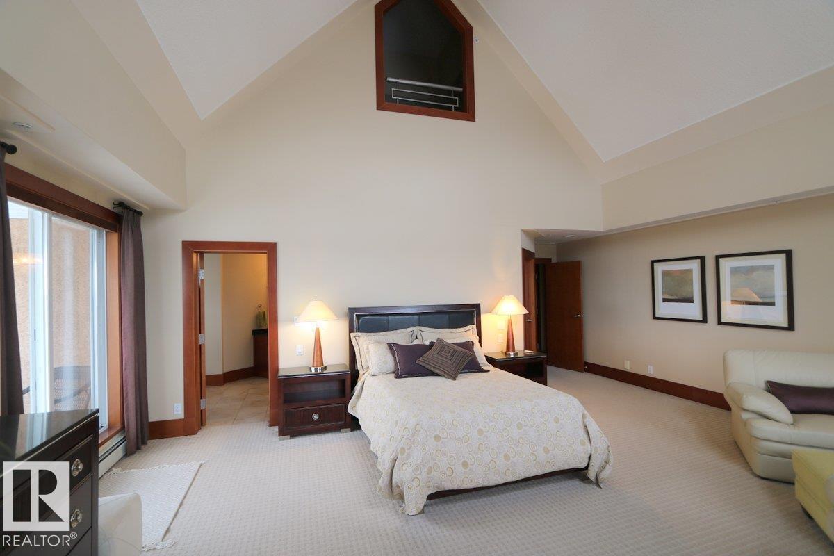 #1402 9707 105 St Nw Property Photo 22