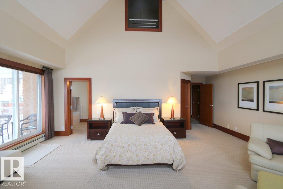 #1402 9707 105 St Nw Property Photo 23