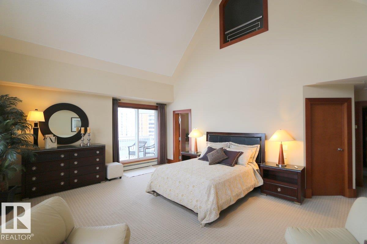#1402 9707 105 St Nw Property Photo 24