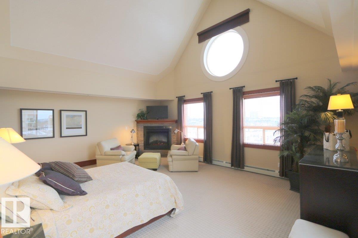 #1402 9707 105 St Nw Property Photo 25
