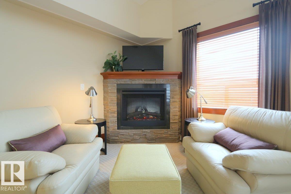 #1402 9707 105 St Nw Property Photo 26