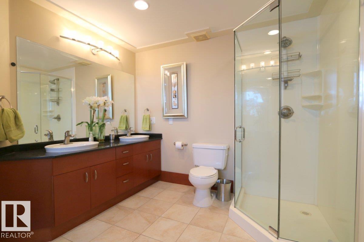 #1402 9707 105 St Nw Property Photo 27