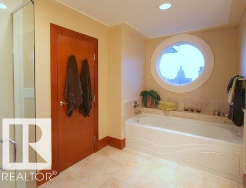 #1402 9707 105 St Nw Property Photo 29