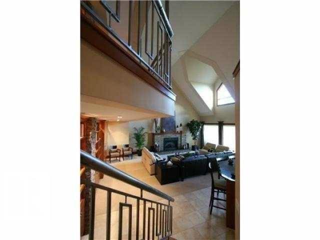 #1402 9707 105 St Nw Property Photo 34