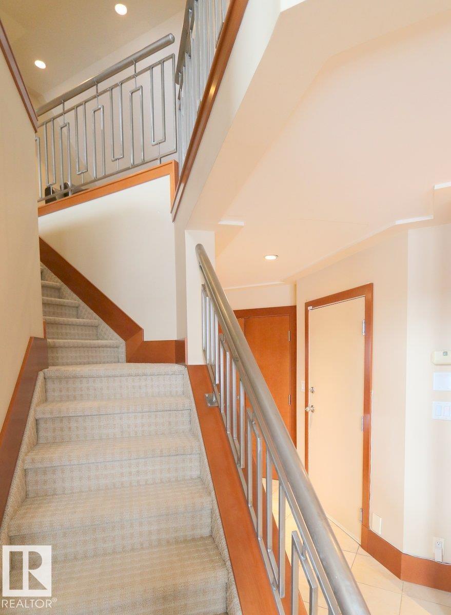 #1402 9707 105 St Nw Property Photo 35