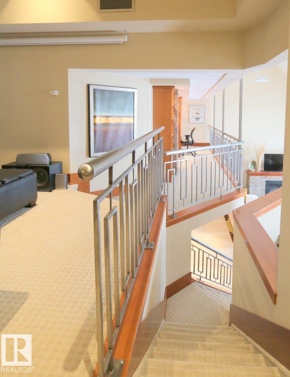 #1402 9707 105 St Nw Property Photo 36