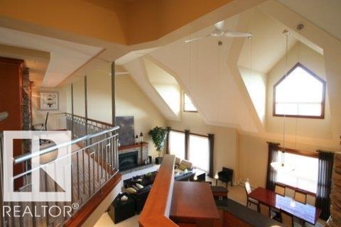 #1402 9707 105 St Nw Property Photo 37