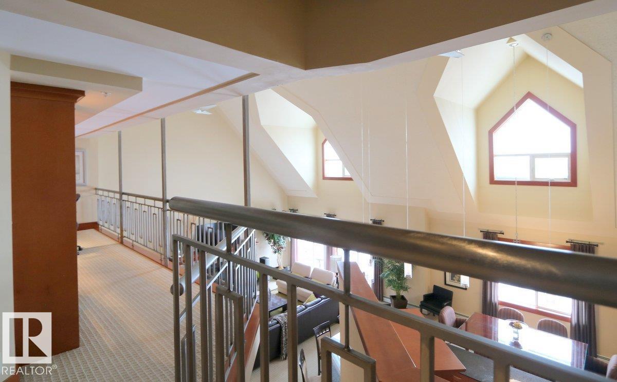 #1402 9707 105 St Nw Property Photo 38