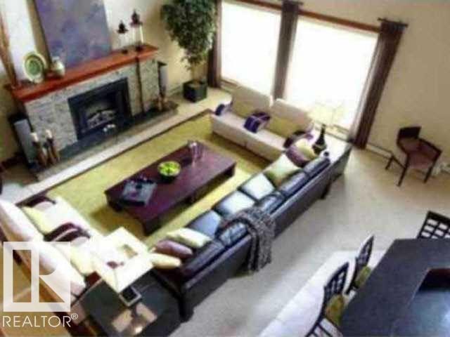 #1402 9707 105 St Nw Property Photo 39