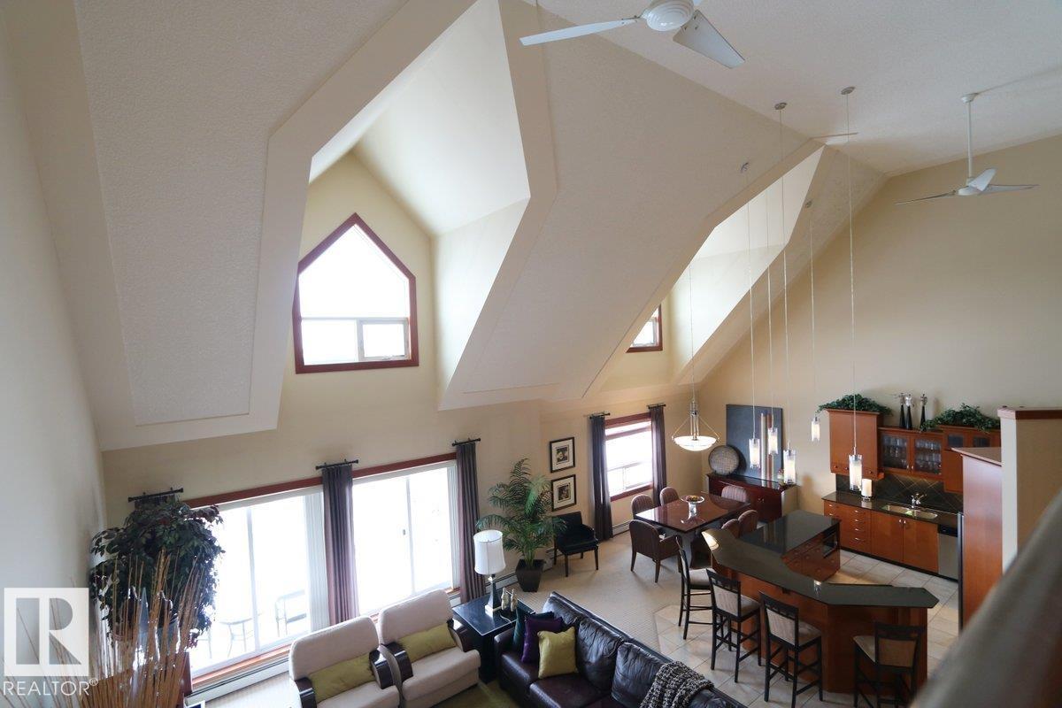 #1402 9707 105 St Nw Property Photo 40