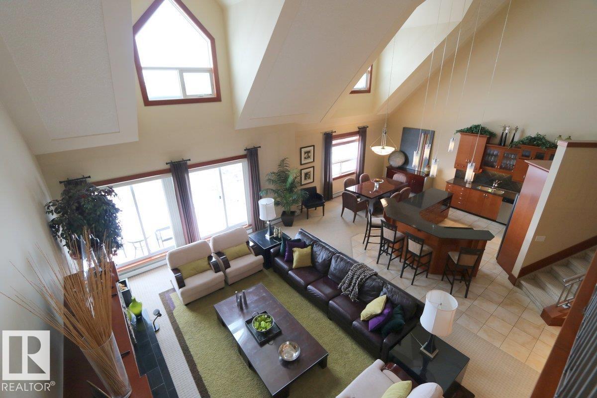 #1402 9707 105 St Nw Property Photo 41