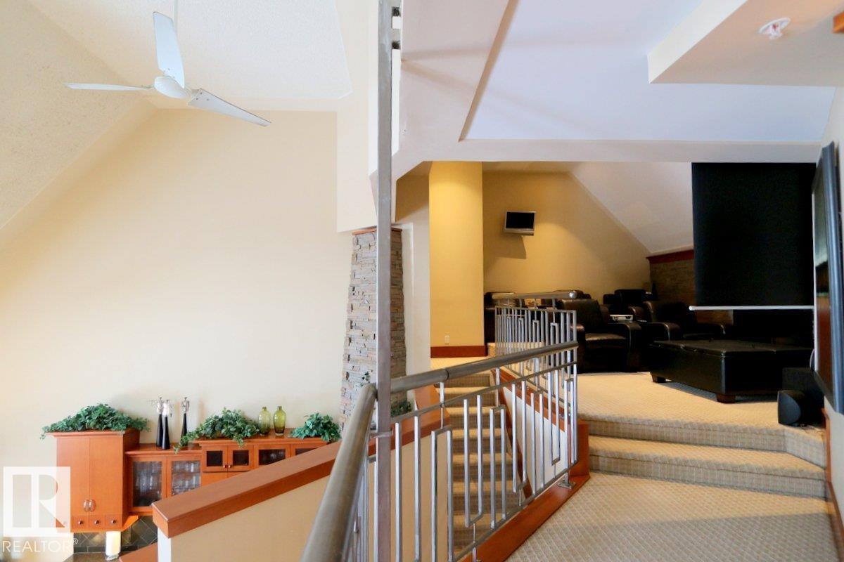 #1402 9707 105 St Nw Property Photo 42