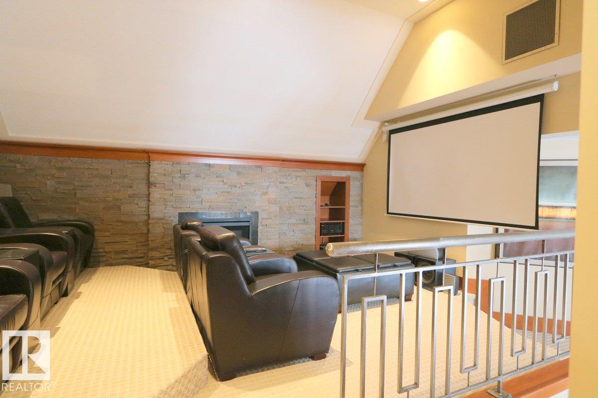 #1402 9707 105 St Nw Property Photo 43