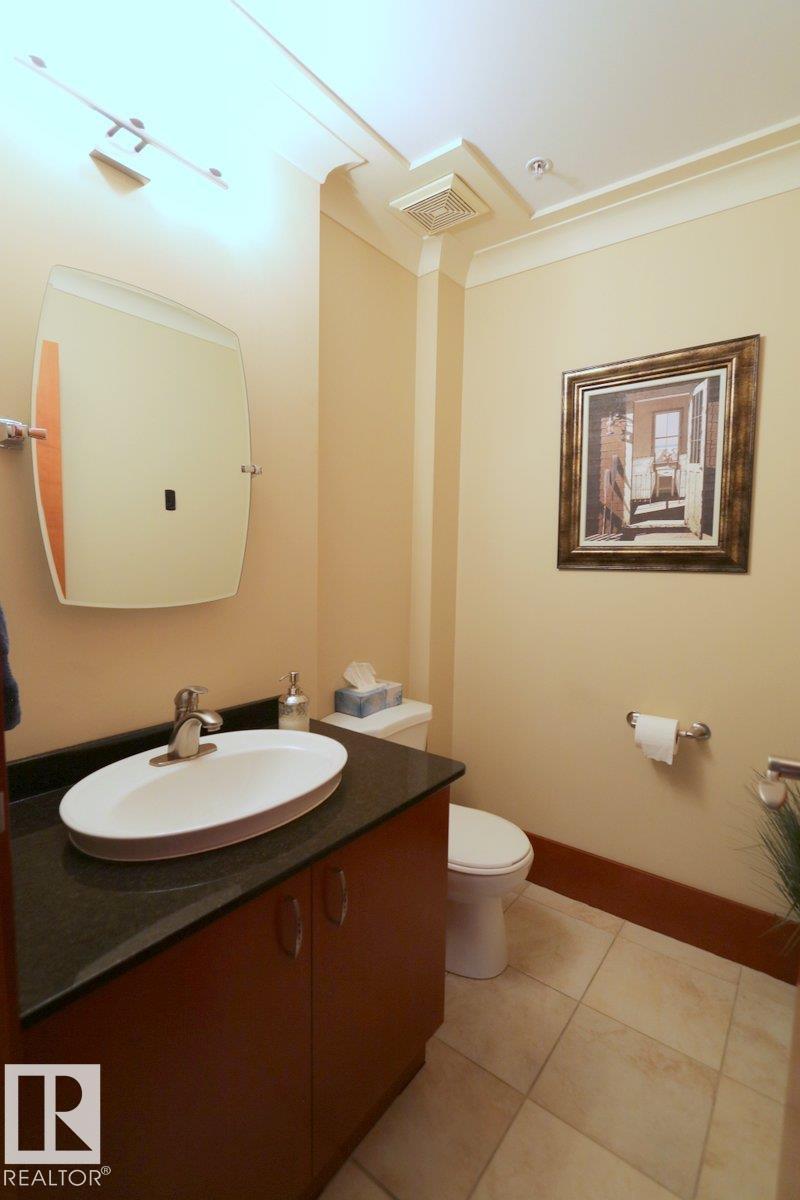 #1402 9707 105 St Nw Property Photo 47