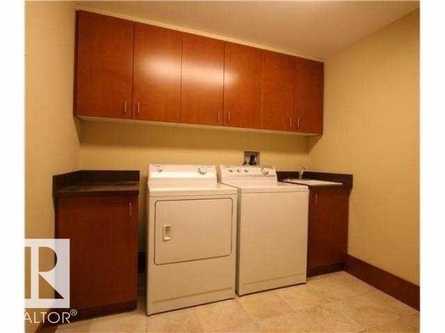 #1402 9707 105 St Nw Property Photo 48