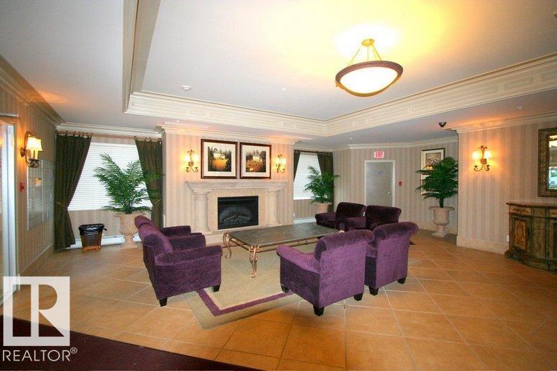 #1402 9707 105 St Nw Property Photo 49