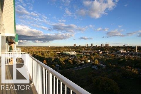 #1402 9707 105 St Nw Property Photo 50