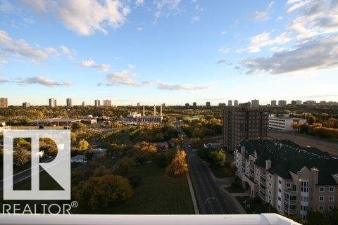 #1402 9707 105 St Nw Property Photo 51