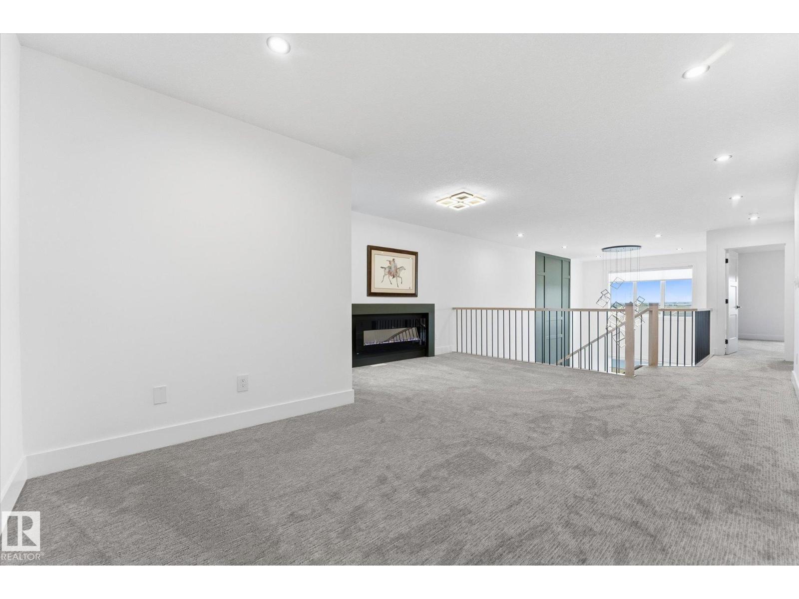 125 Starling Wy Property Photo 25