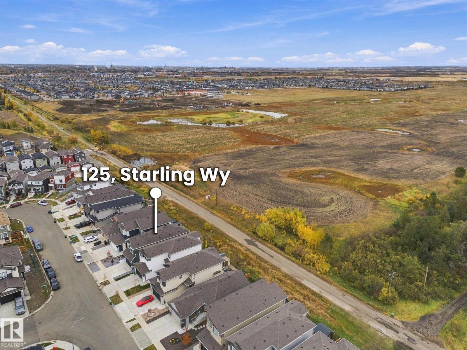 125 Starling Wy Property Photo 56