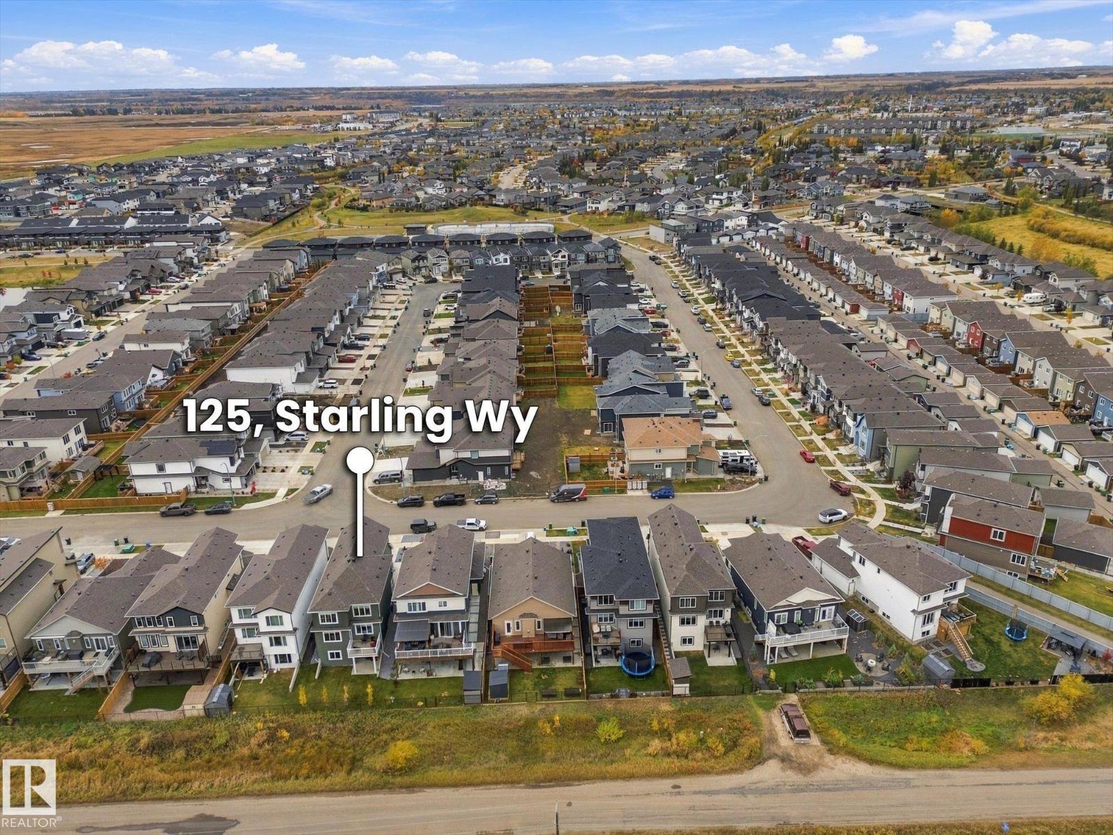 125 Starling Wy Property Photo 58