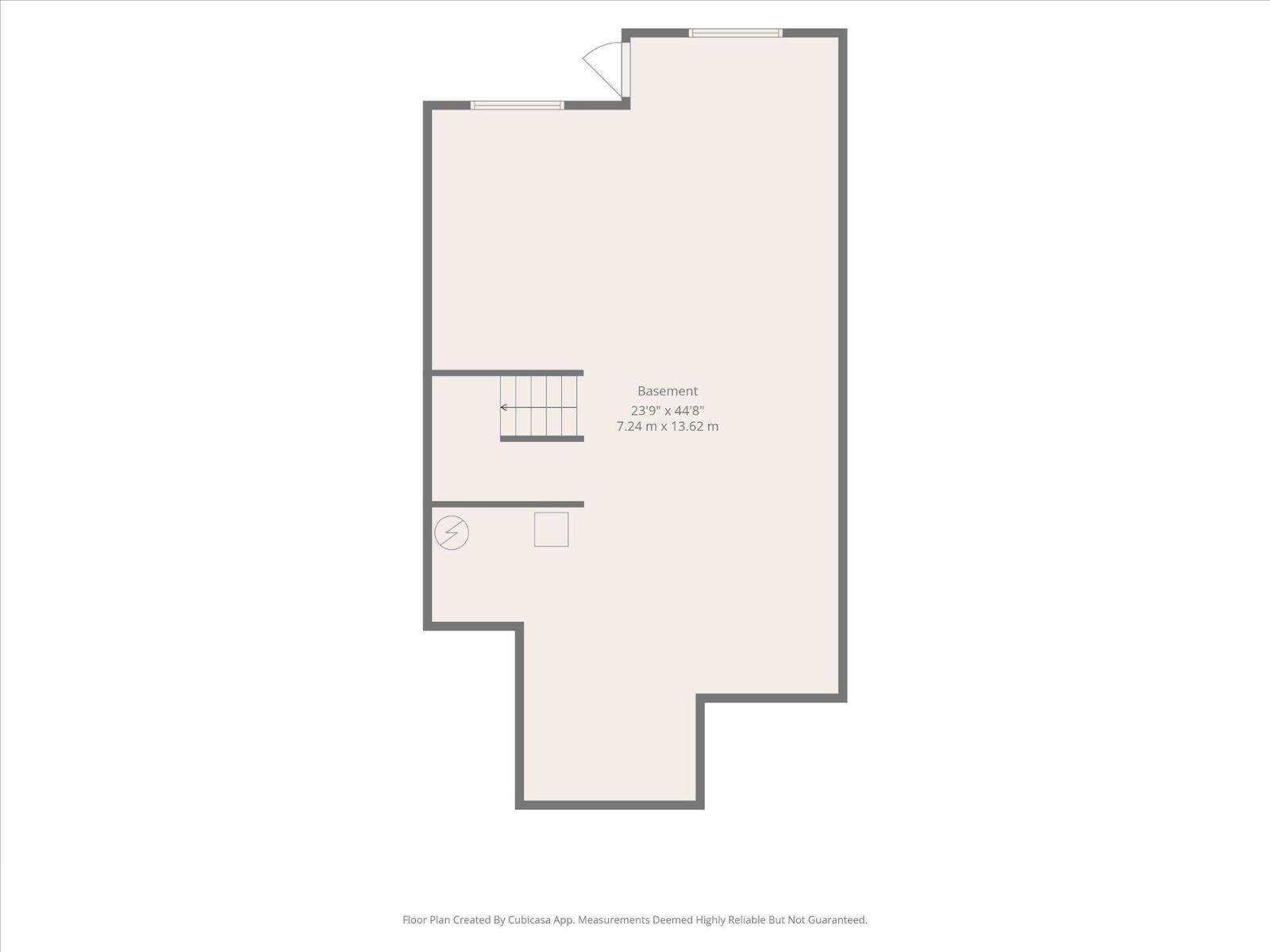 125 Starling Wy Property Photo 60