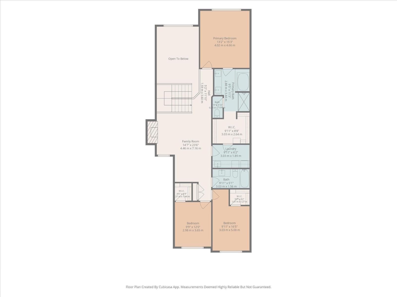 125 Starling Wy Property Photo 61