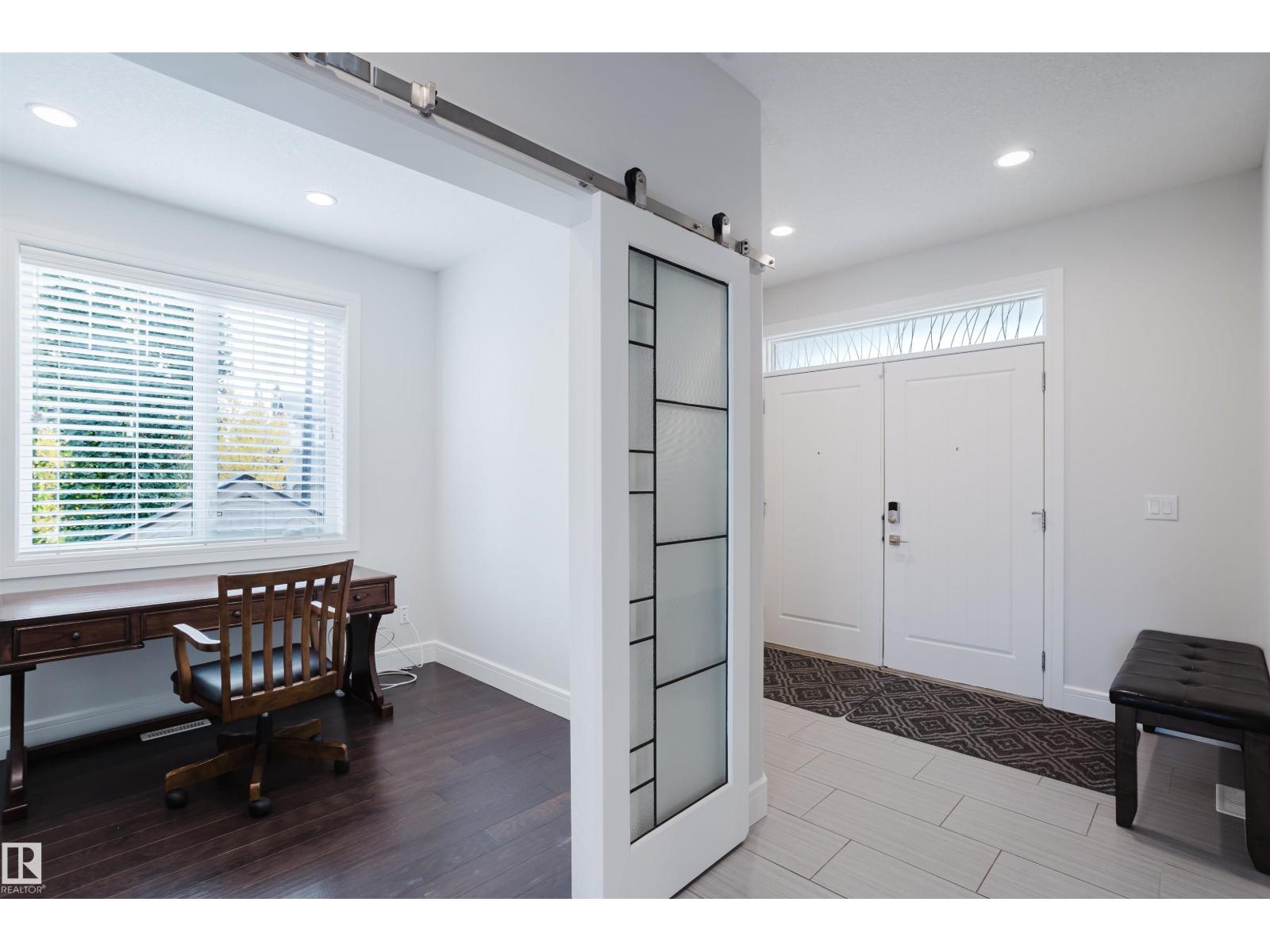 1 Eastview St Property Photo 3