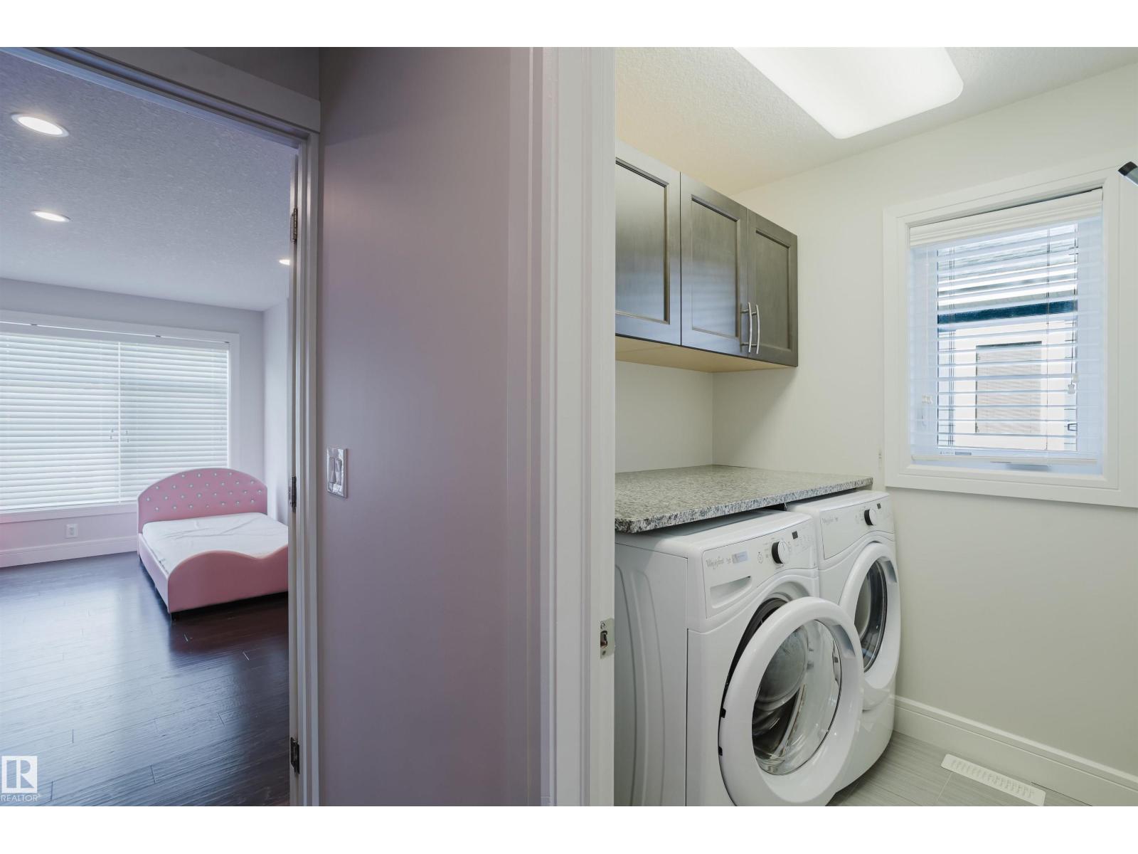 1 Eastview St Property Photo 51