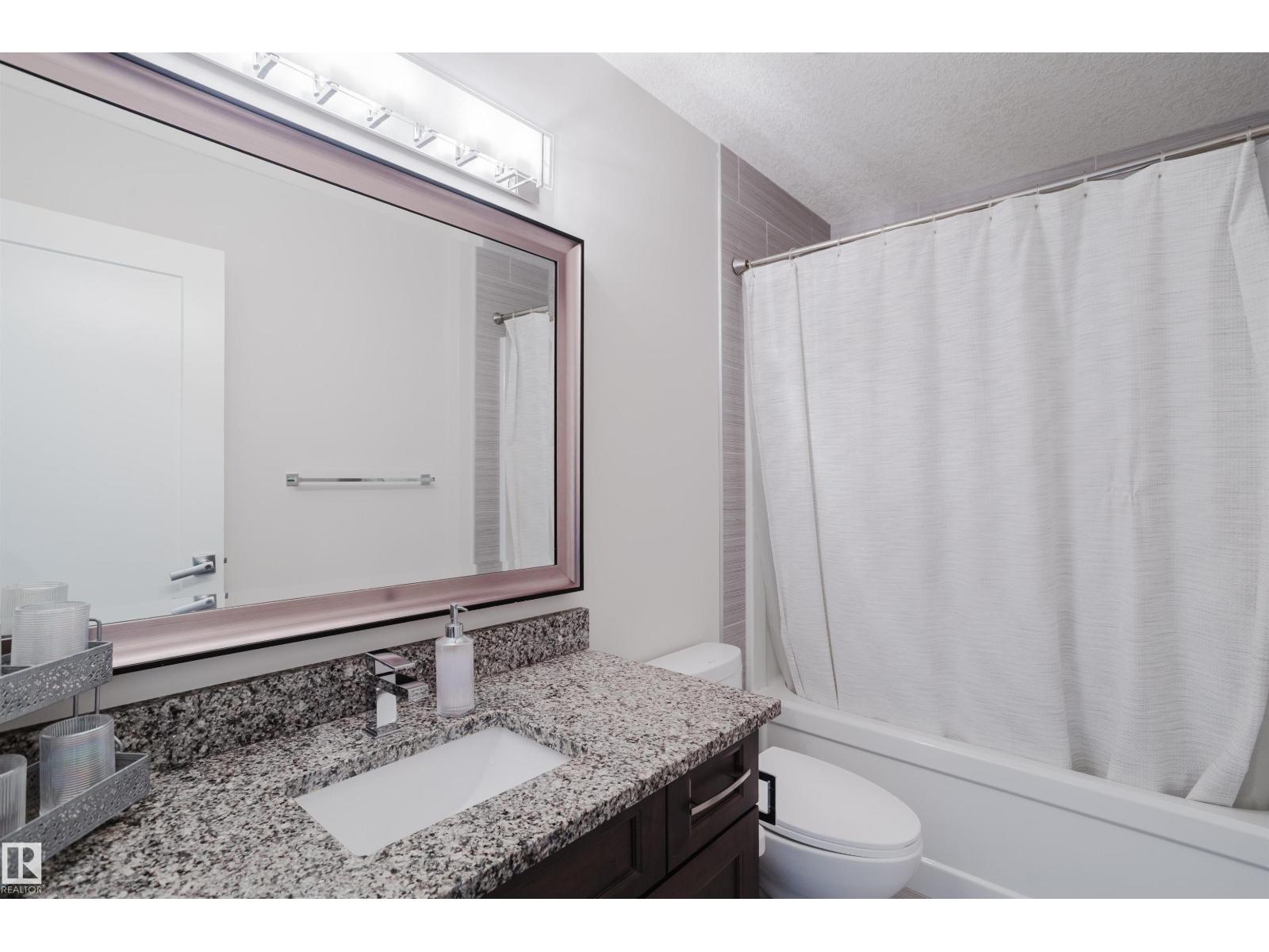 1 Eastview St Property Photo 53