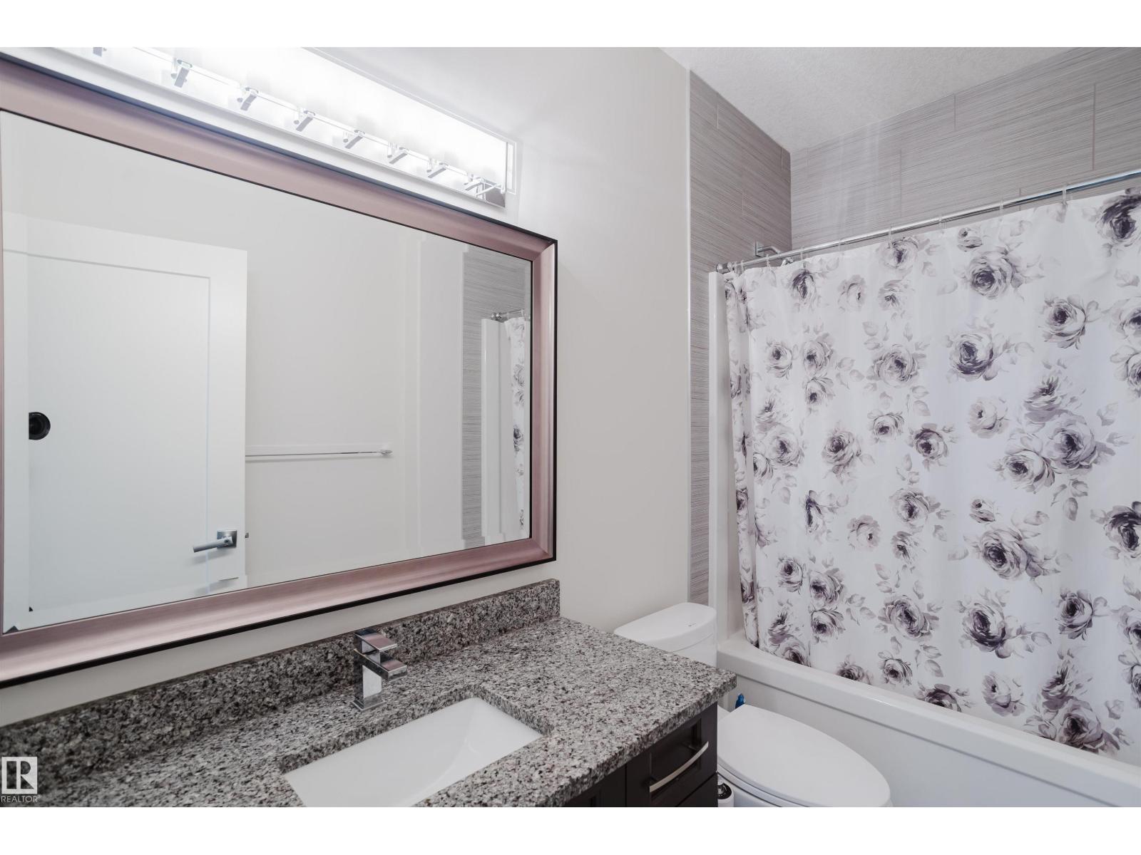 1 Eastview St Property Photo 62