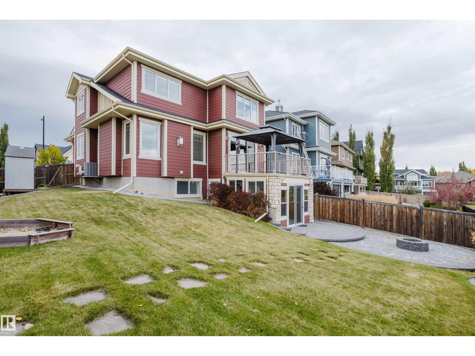 1 Eastview St Property Photo 66