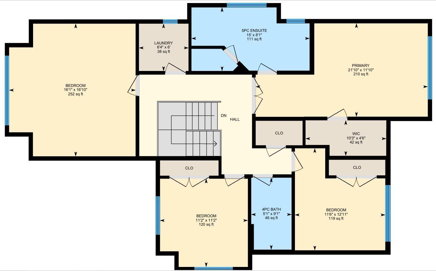 1 Eastview St Property Photo 74