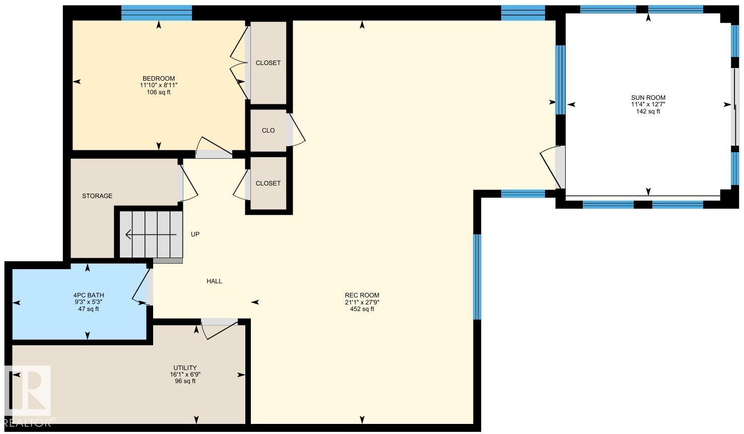 1 Eastview St Property Photo 75