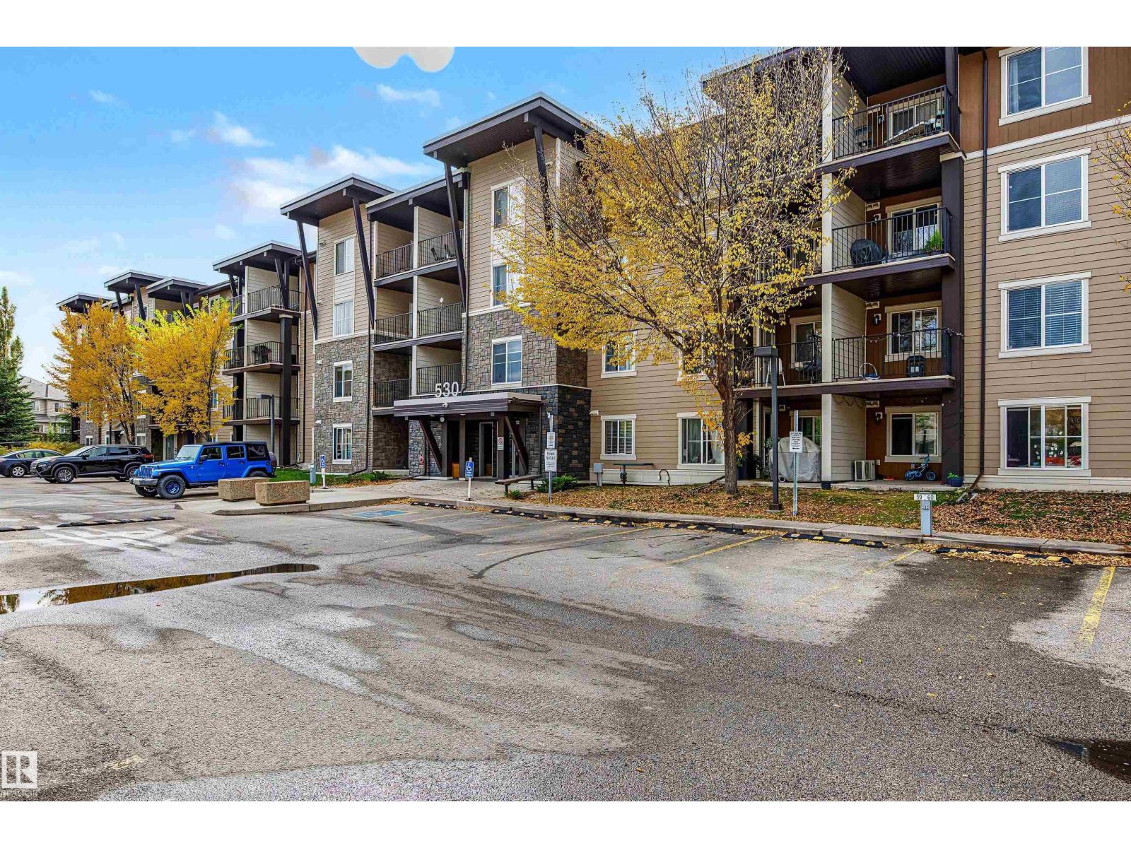 #204 530 Watt Bv Sw Property Photo 4