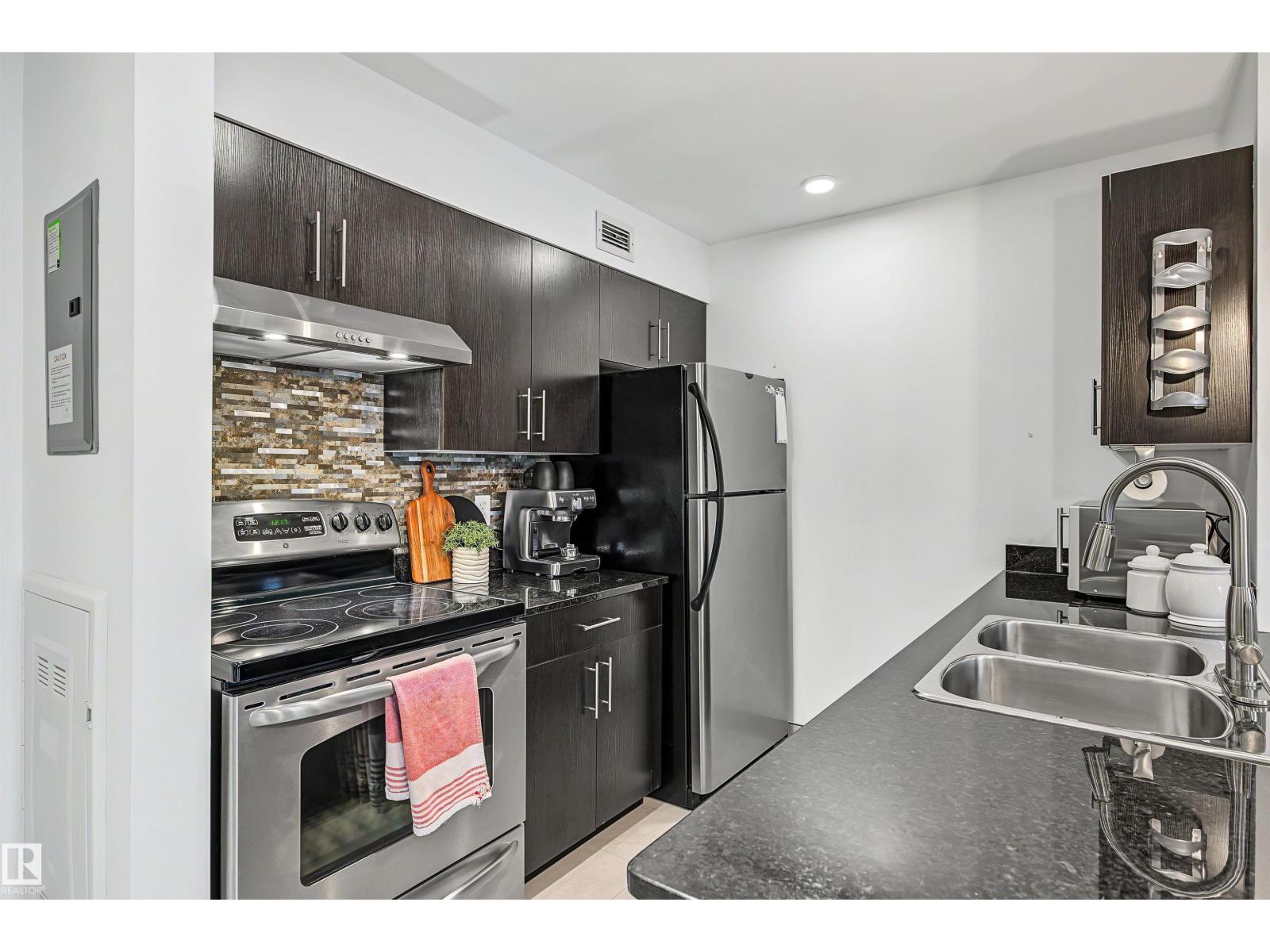 #204 530 Watt Bv Sw Property Photo 11