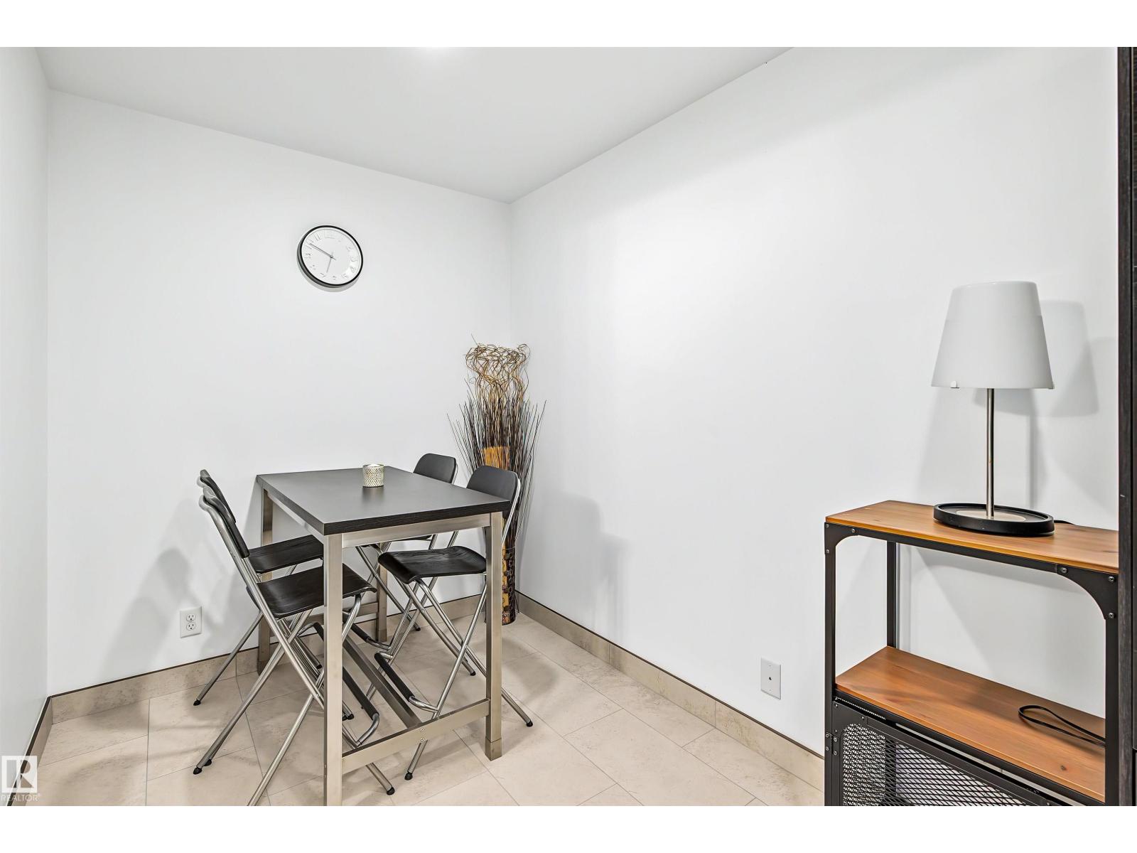 #204 530 Watt Bv Sw Property Photo 13
