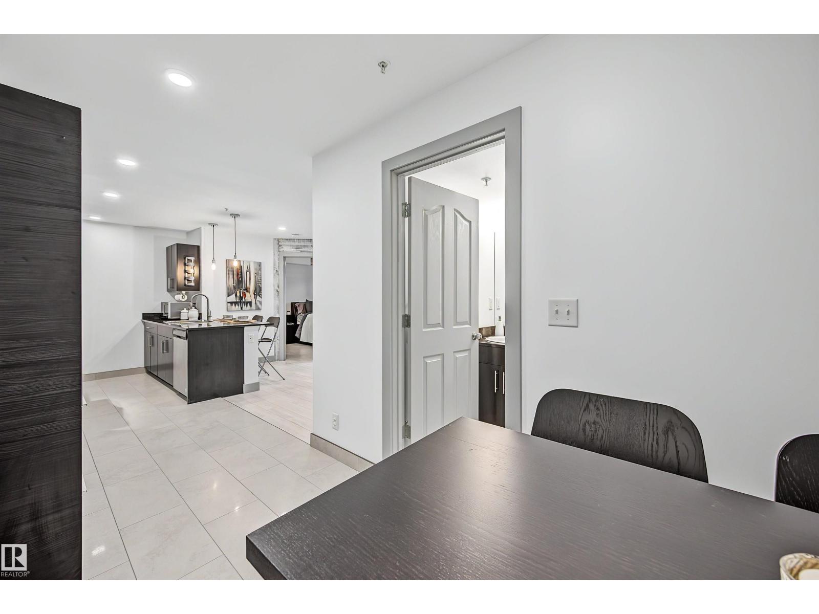 #204 530 Watt Bv Sw Property Photo 14