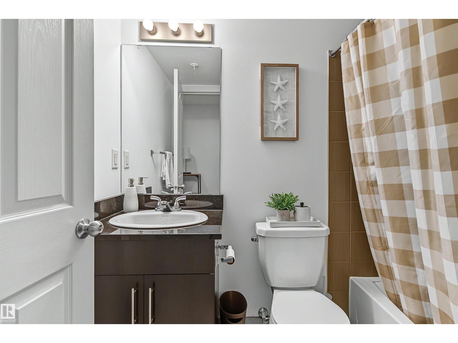 #204 530 Watt Bv Sw Property Photo 15