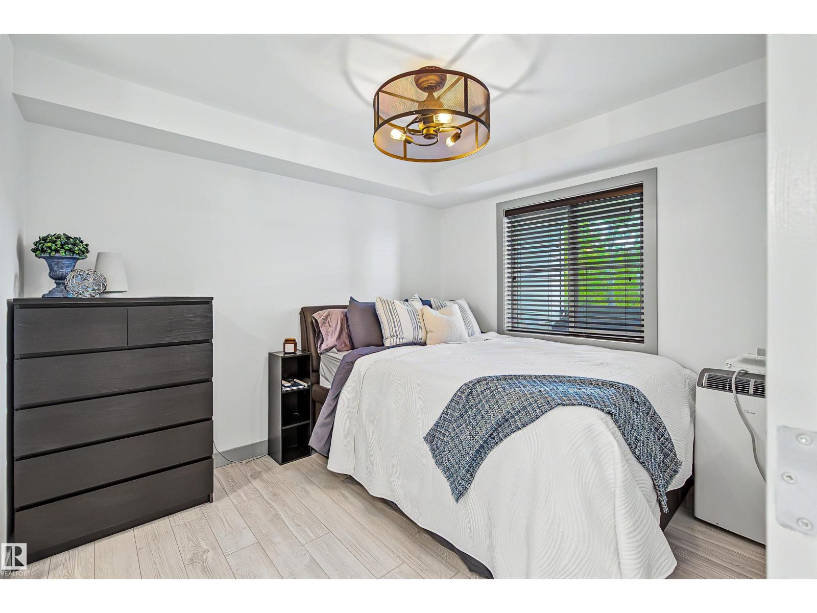 #204 530 Watt Bv Sw Property Photo 17