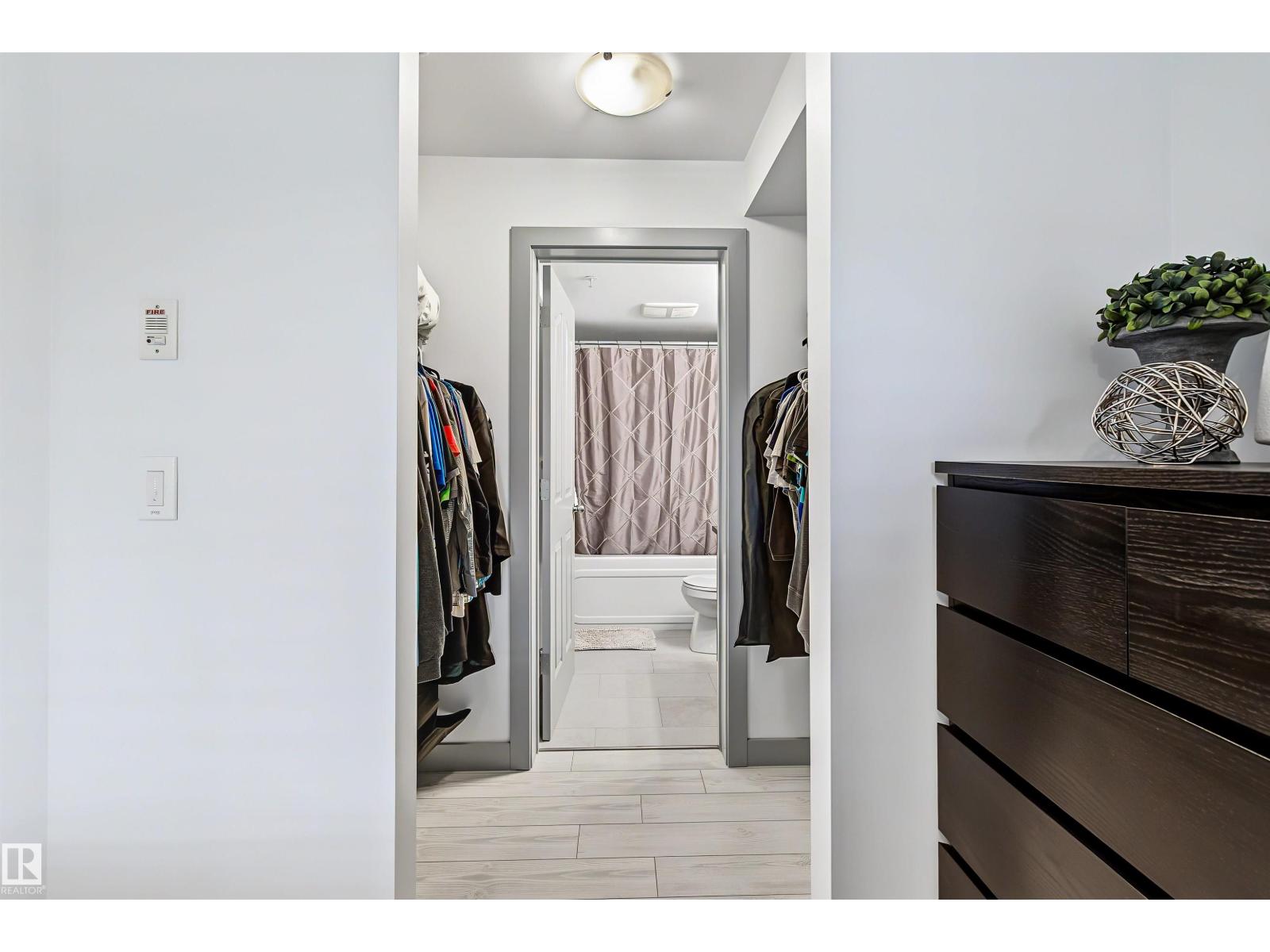 #204 530 Watt Bv Sw Property Photo 18