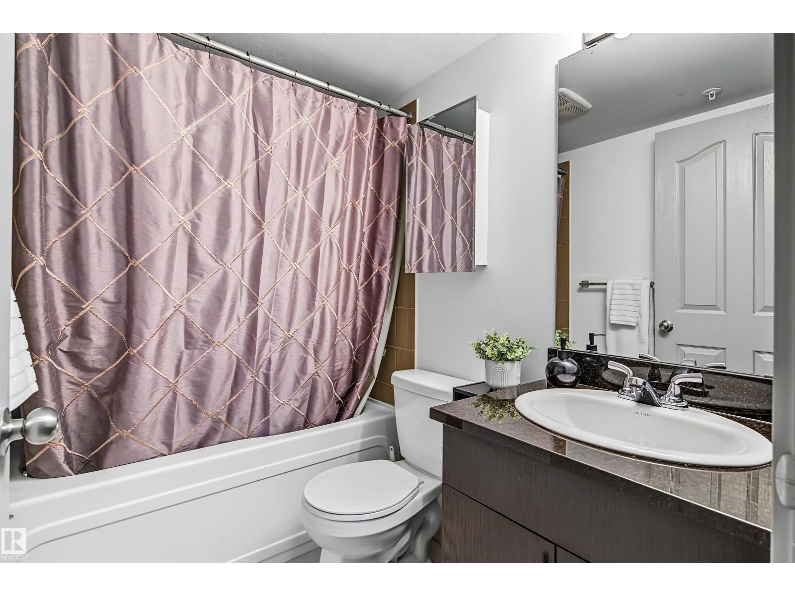 #204 530 Watt Bv Sw Property Photo 19